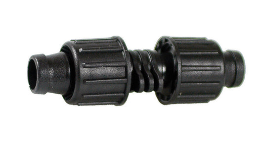 ala gocciolante piatta raccordo 850 mm.16x16 cod:ferx.4627