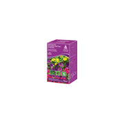 Insetticida concentrato Spruzit Piretro – 10ml – Adama – Protezione naturale per piante ornamentali