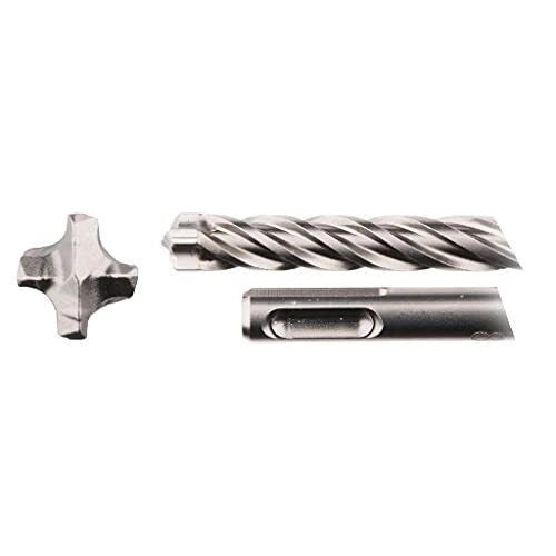 Makita B-58213 punta per trapano