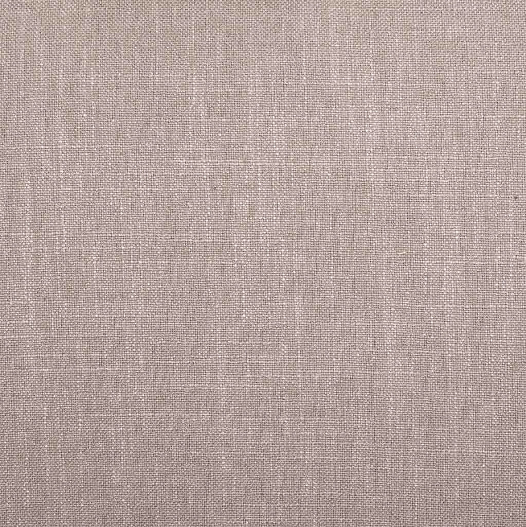 Panca in legno imbottita marrone 108x41x46/59