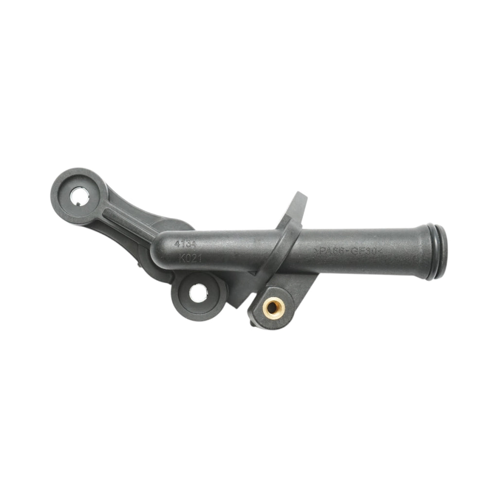 Tubo sfiato pressione olio motore Perkins codice OEM 4134K014, 4134K021, 4225042M1