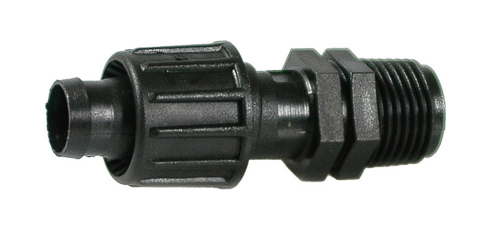 ala gocciolante piatta raccordo 852 mm.16x1/2m. cod:ferx.4628