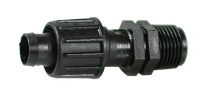 ala gocciolante piatta raccordo 852 mm.16x1/2m. cod:ferx.4628