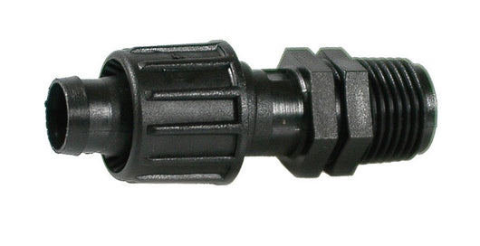 ala gocciolante piatta raccordo 852 mm.16x1/2m. cod:ferx.4628