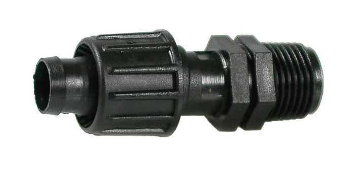 ala gocciolante piatta raccordo 852 mm.16x1/2m. cod:ferx.4628