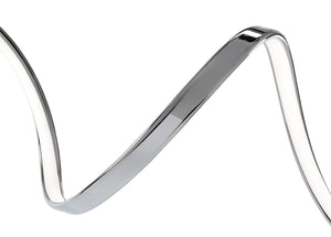 Lampada Led Lhj025-cp Chrome