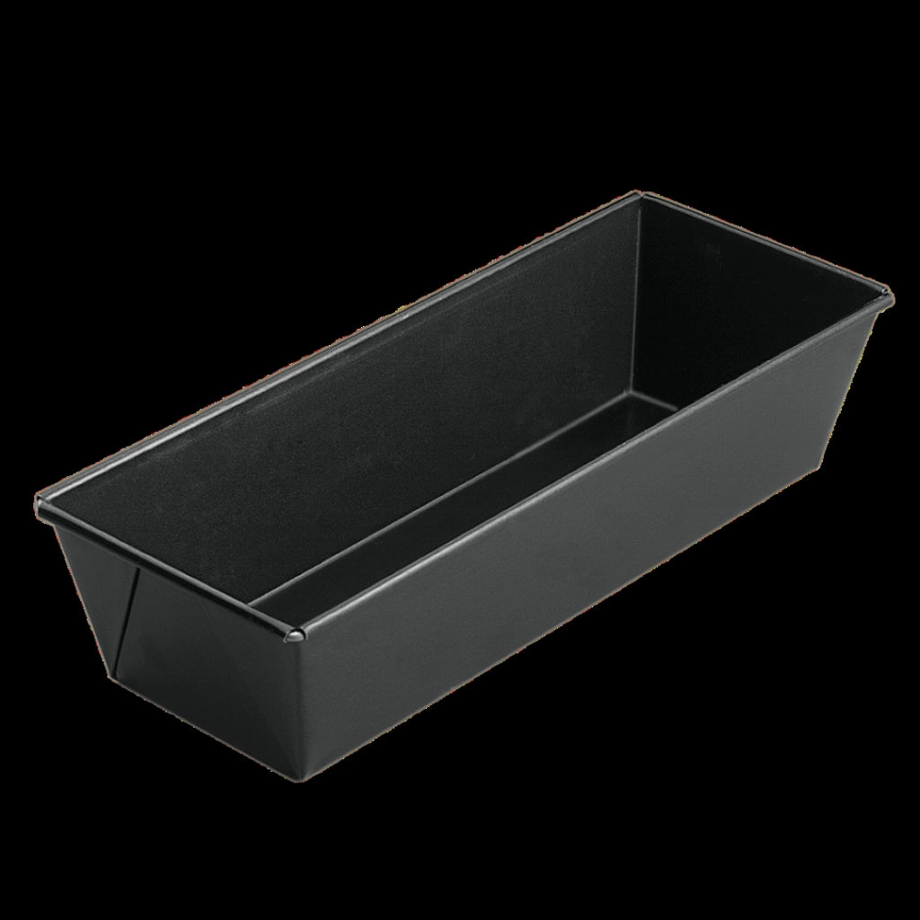 Stampo Plumcake 30 Cm Antiaderente Superior - Metaltex