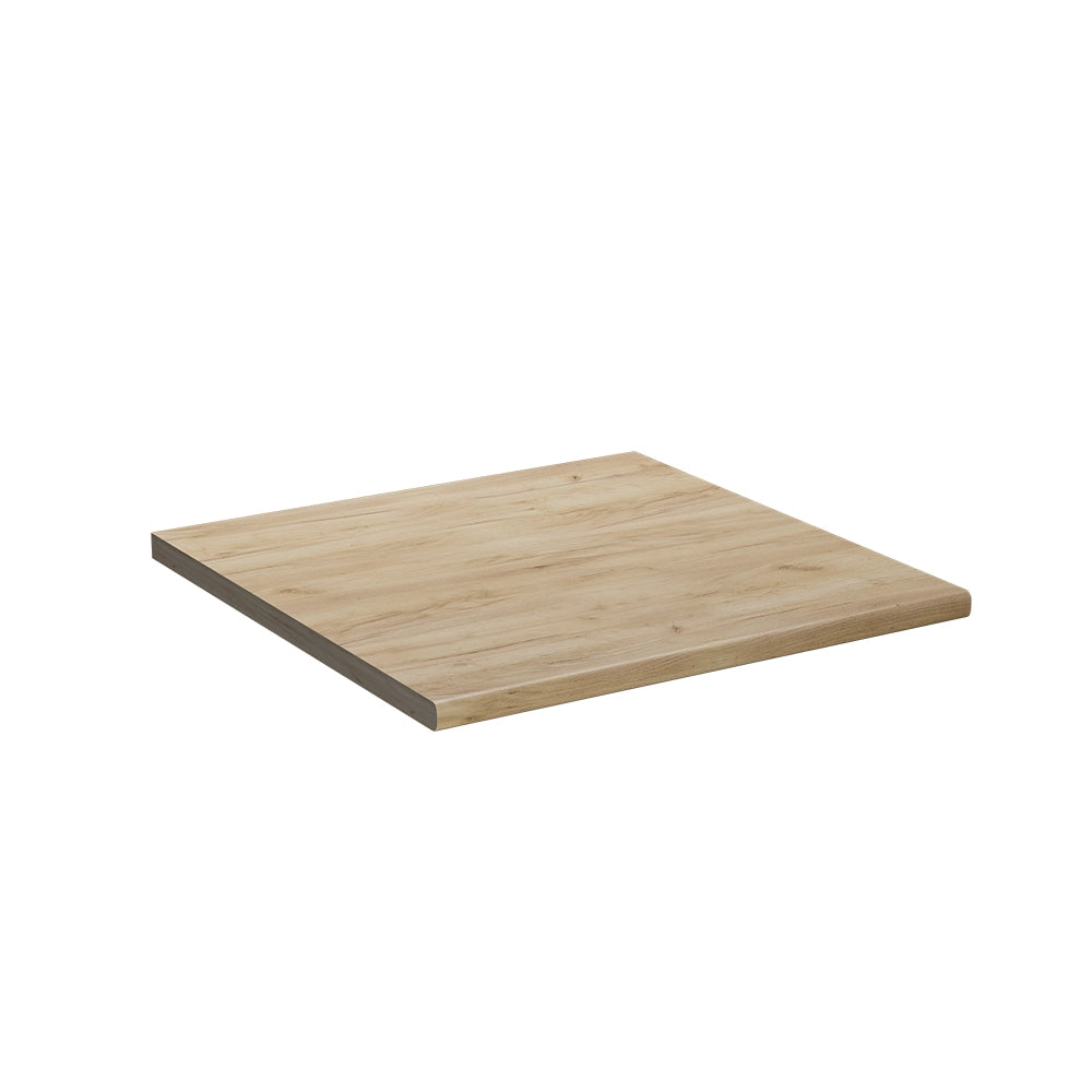 Vicco Top cucina Quercia dorata 60 cm