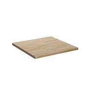 Vicco Top cucina Quercia dorata 60 cm