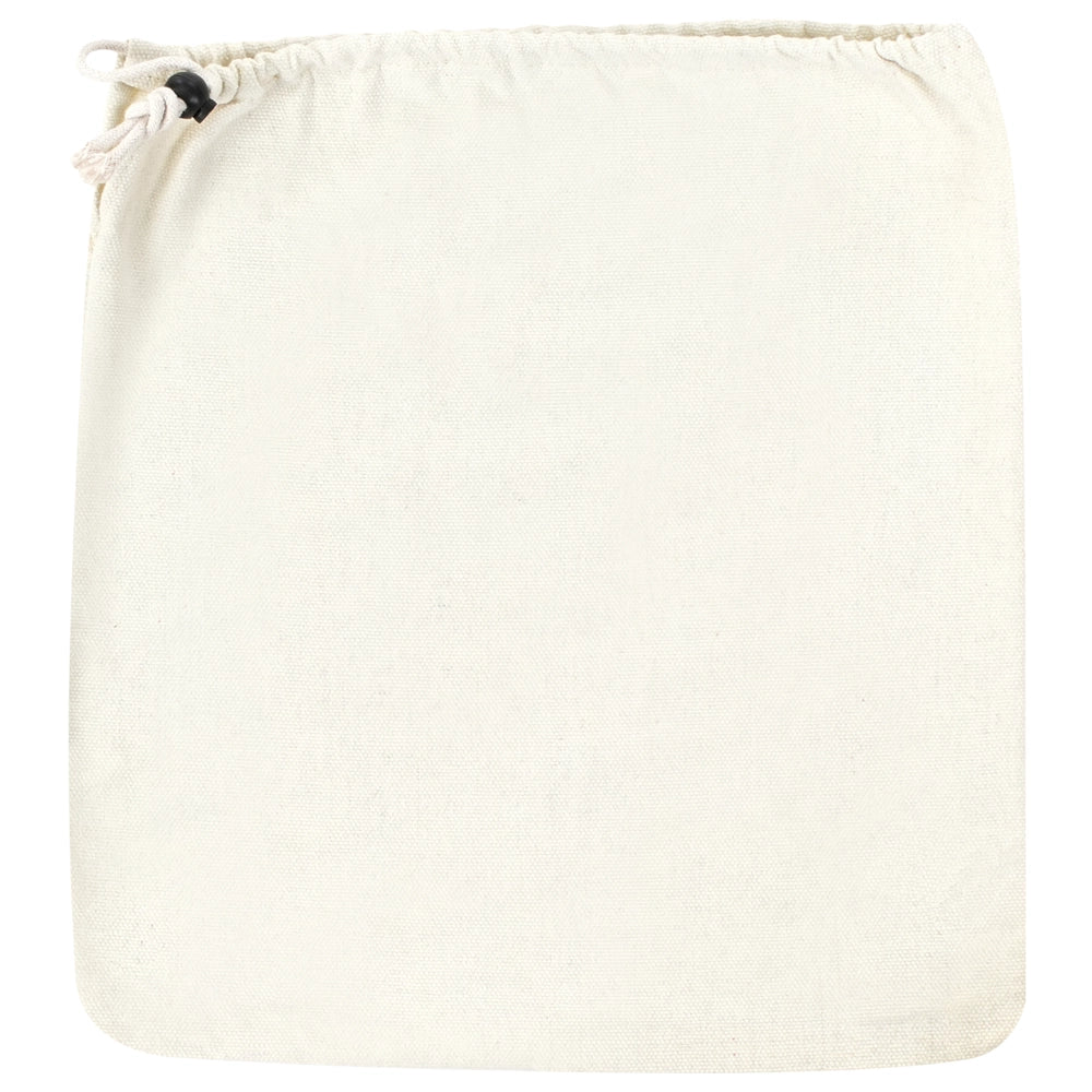 Amaca da esterno con seduta in cotone Beige e blu per interni ed esterni in stile Boho