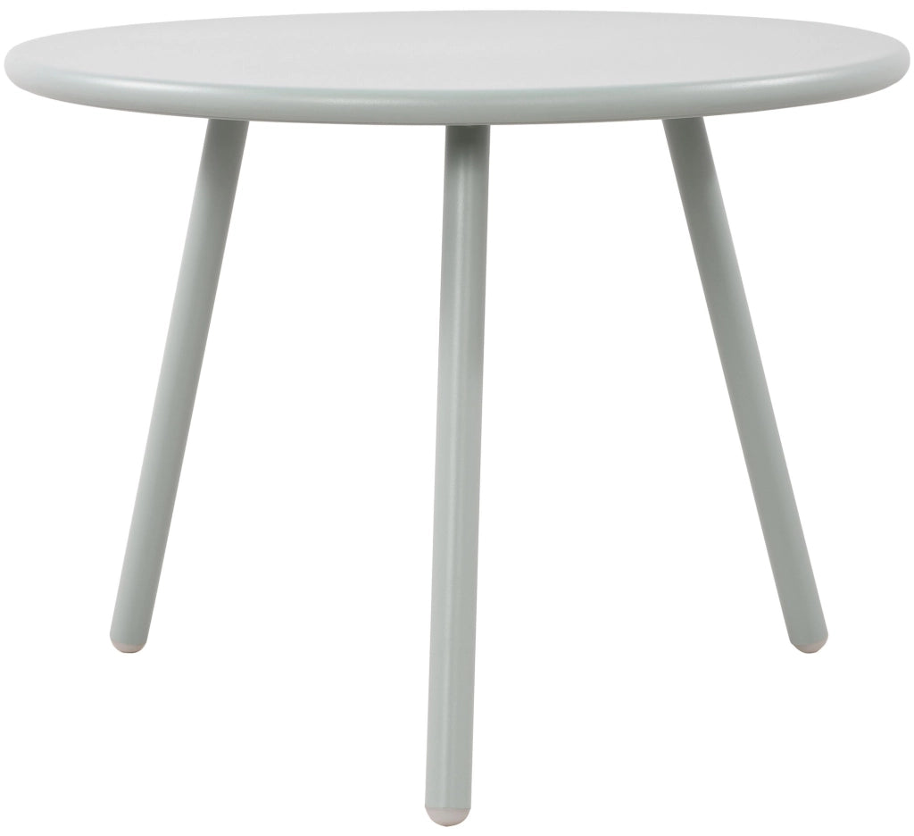 Couchtisch Minot