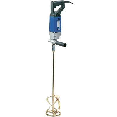 MISCELATORE EV 18 E RURMEC  VOLT 230 WATT 1100 M14/HEX