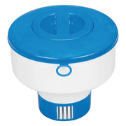 DISPENSER PER CLORO tipo grande  - INTEX