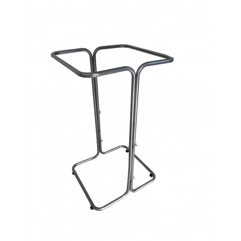 Trolley Porta Sacco Tecnokit