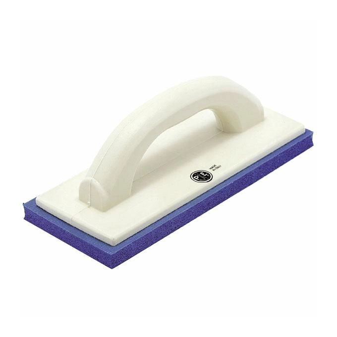 Pavan Frattone Pol Spugna 877 14X22 Blu