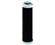 CARTUCCIA IN CARBONE ATTIVO MOD.CA10SEBX 0,3 MCR SENIOR - 10   ATLAS FILTRI ITALIA SRL