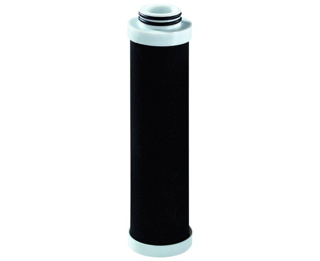 CARTUCCIA IN CARBONE ATTIVO MOD.CA10SEBX 0,3 MCR SENIOR - 10   ATLAS FILTRI ITALIA SRL