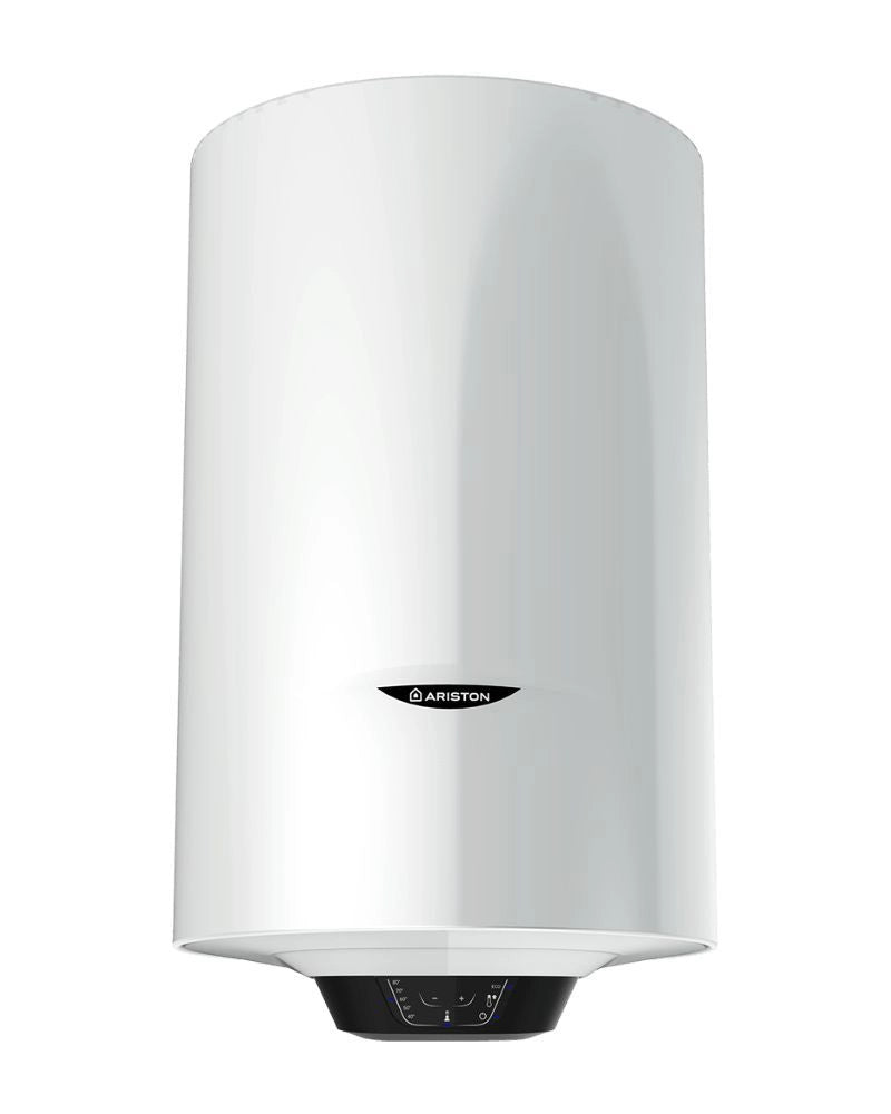 Scaldabagno Elettrico Ariston Pro1 Eco 50 V/5 EU Verticale