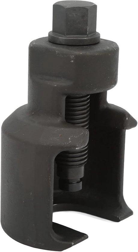 Separatore di Giunto Sferico - Separatore di Trazione - Riparazione di Sospensione - Capacità 39 Mm - Profondità 120 Mm