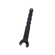 Chiave Smerigliatrici Regolabile 230.00 Pg