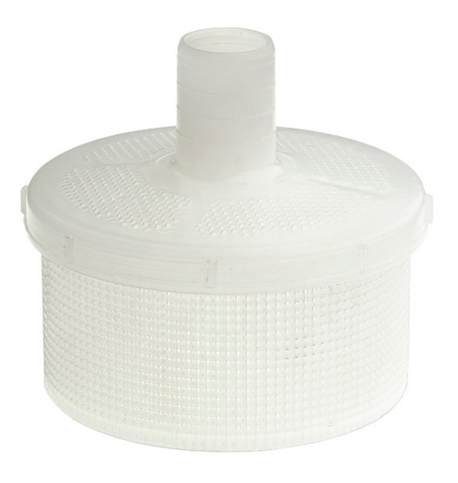 filtro nylon aspirazione diametro 25 cod:ferx.46349