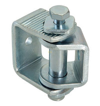 COMBI ART.370 CARDINE REGOLABILE GRANDE