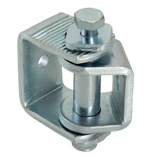 COMBI ART.370 CARDINE REGOLABILE GRANDE