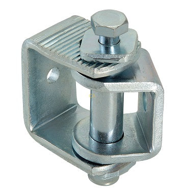 COMBI ART.370 CARDINE REGOLABILE GRANDE