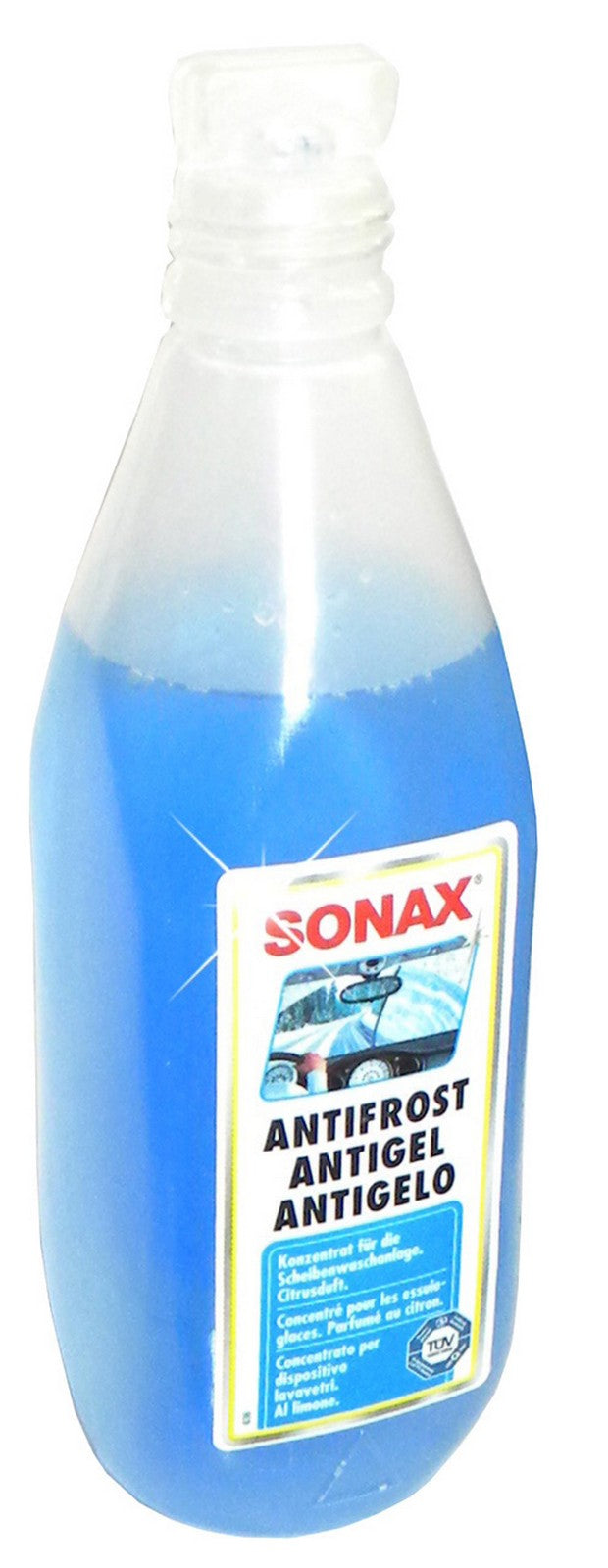 liquido lavavetri concentrato -20â¦ lt.0,250 cod:ferx.46352