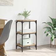 Armadio per Libri rovere artigianale 40 x 33 x 70,5 cm 881103