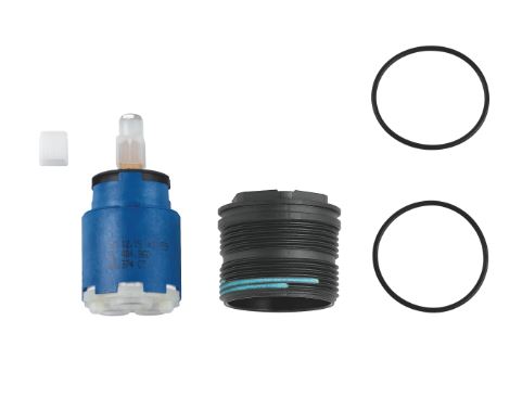 Grohe cartuccia mm. 35 lavabo-bidet art. 46374 - 46374000