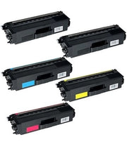 Magente Compatible  Brother HL-L9310 S,MFC-L9570 S,L9577-9K