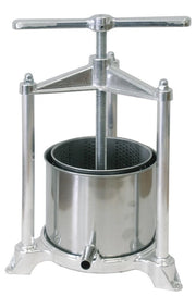 1pz torchietto premitutto lt. 3 (am - medio) cod:ferx.vit26724