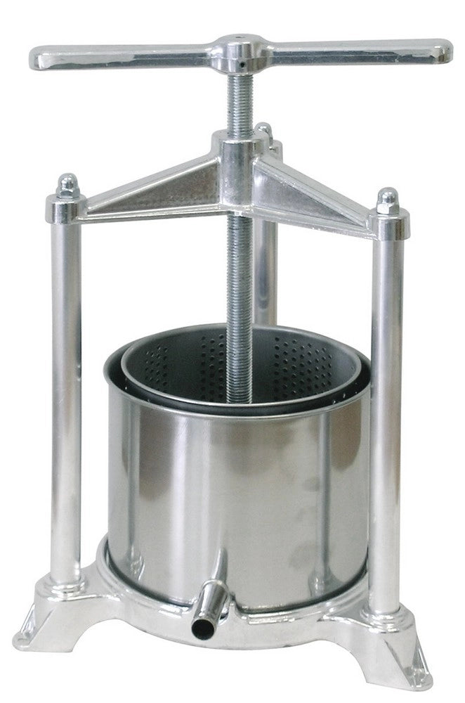 1pz torchietto premitutto lt. 3 (am - medio) cod:ferx.vit26724