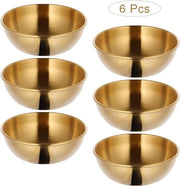 Set di servizio per sushi - Set di servizio per sushi - Kit di servizio per sushi