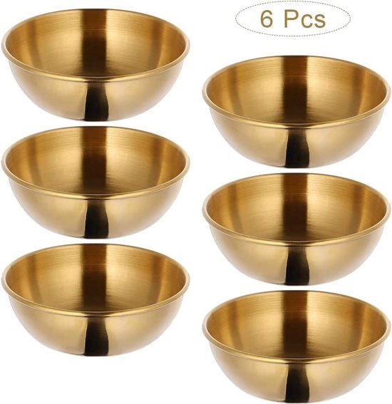 Set di servizio per sushi - Set di servizio per sushi - Kit di servizio per sushi