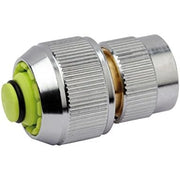 Colortap chr 336 l 16 19 es 16 19 raccordo automatico a