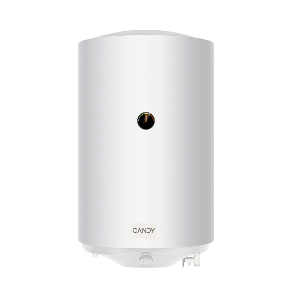 Scaldabagno 80lt cs80v-rmv ga0umse02