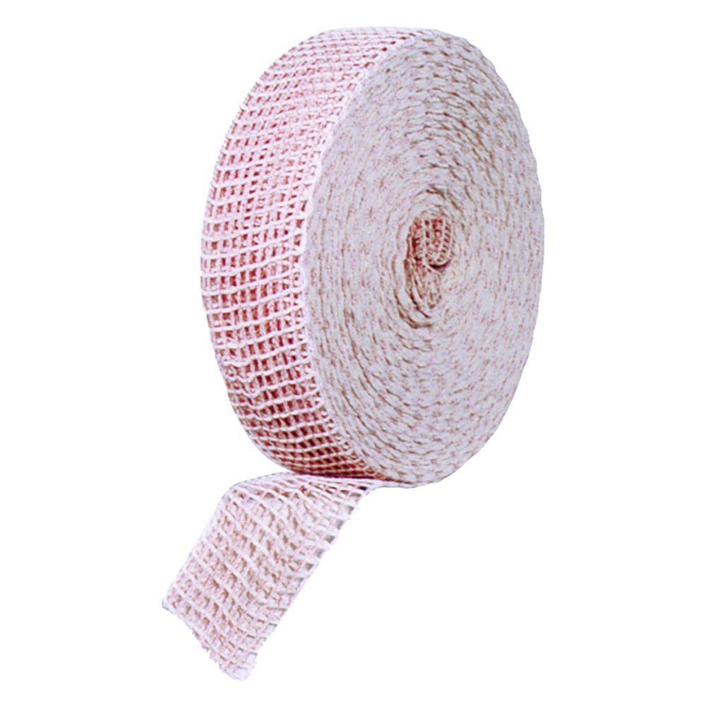 RETE PER SALUMI 16 quadri / mm.60 - Ø applic.110 mm  - BricoGo