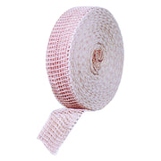 RETE PER SALUMI 16 quadri / mm.60 - Ø applic.110 mm  - BricoGo