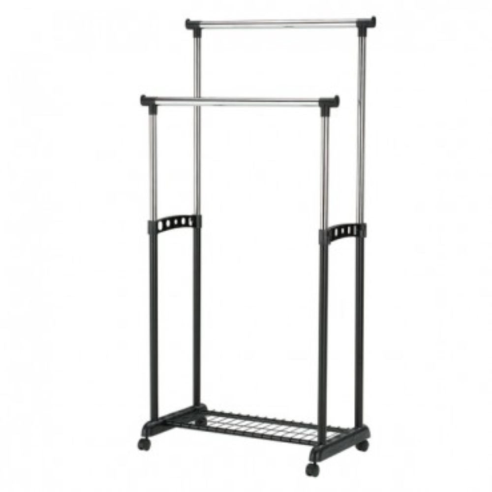 Rack TWINY (nero)