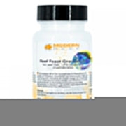 Modern Reef Reef Feast M 150gr -mangime in granuli per pesci e coralli LPS