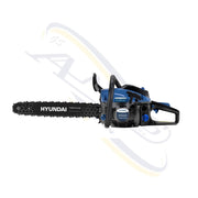MOTOSEGA HYUNDAI STORM 52CC LAMA 45CM VINCO 35000