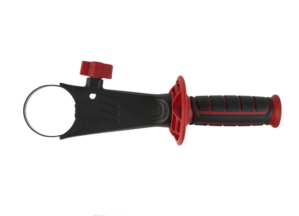 Set Trapano Avvitatore Ricaricabile 12V Parkside Performance PPBSSA 12 A1 80Nm con Batteria e Caricatore - Prodotto da Esposizione