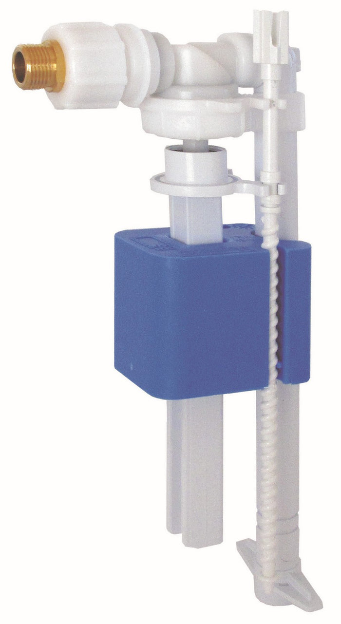 galleggiante universale 3/8 magnetic bampi cod:ferx.46416