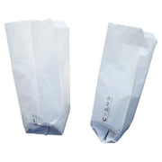 BALMAR 2000 Buste Carta 12+10X28/30