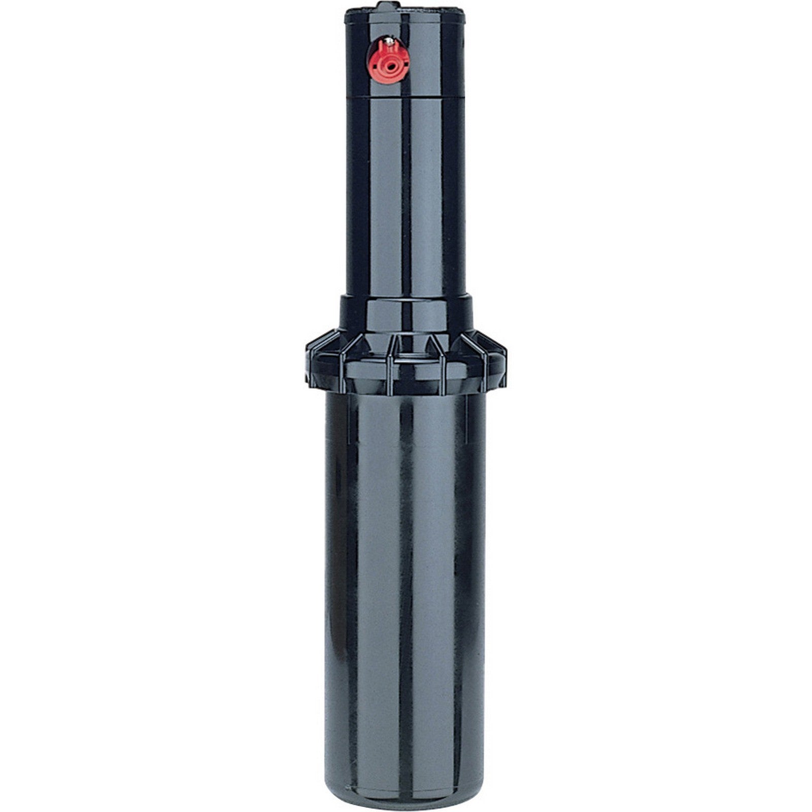 1blister bs irrigatore turbina art. pgp cod:ferx.46425