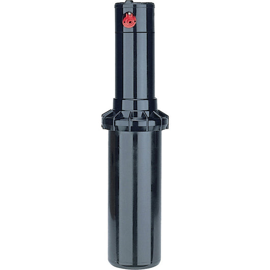 1blister bs irrigatore turbina art. pgp cod:ferx.46425