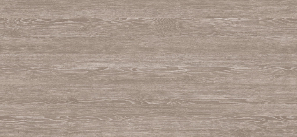 Mobile bagno con lavabo ORIGENBATH SAMOS senza specchio 90x45 cm rovere smoky con colonna