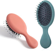 Spazzola per capelli per bambini - pelo di maiale - leggero - adatto per capelli umidi e asciutti - manico comodo - pettine per capelli 

Modello: Antiklit
Codice prodotto: 
Peso: 
Dimensioni: 
 Materiale: 
Colore: 
Garanzia: